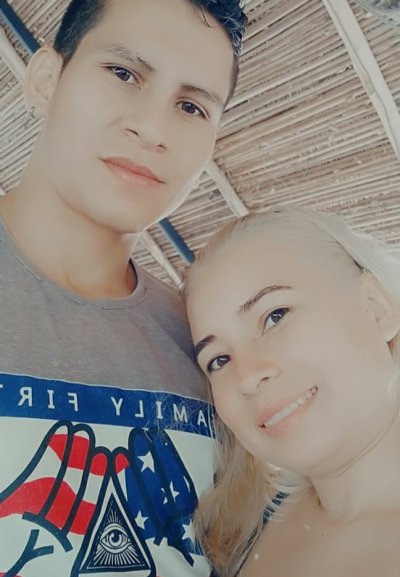 LatinSex66 naked stripping on cam for live sex video chat