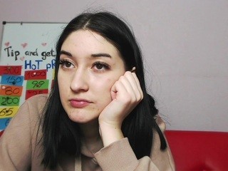 laurachanel naked Live Sex Chat Room