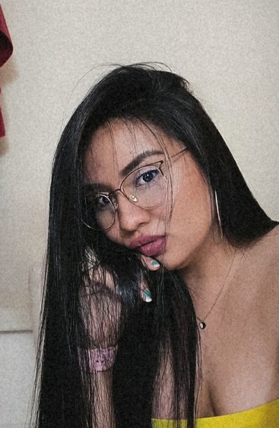 lauren_24_ naked stripping on cam for live sex video chat