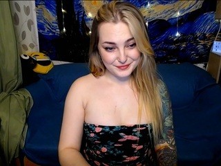 laya-mui naked Live Sex Chat Room