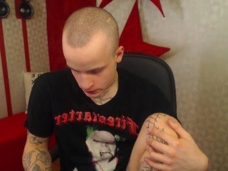 laynebo naked Live Sex Chat Room