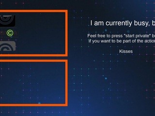 leila-jay naked Live Sex Chat Room