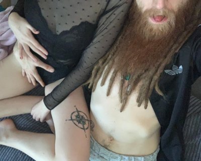 Lenas_Playroom naked stripping on cam for live sex video chat
