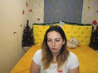 leonaluna naked Live Sex Chat Room