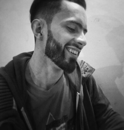 lepus__mystic naked stripping on cam for live sex video chat