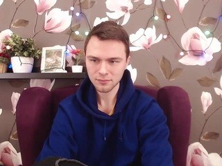LeviIvell naked Live Sex Chat Room