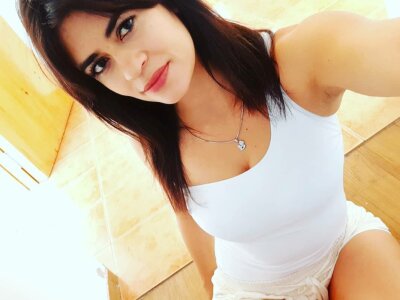 LEXANIEL naked stripping on cam for live sex video chat