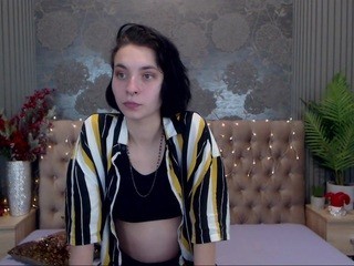 lexiemouse naked Live Sex Chat Room