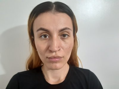 lexihot_01 naked stripping on cam for live sex video chat