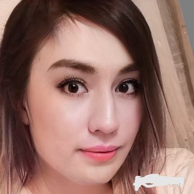 leyla1232 naked stripping on cam for live sex video chat
