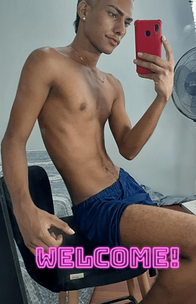 liamboy_ naked stripping on cam for live sex video chat