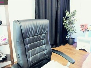 likeapuma naked Live Sex Chat Room