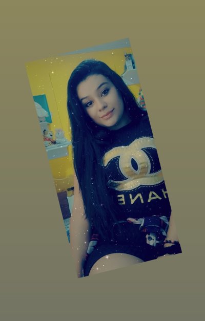 LikeRouse naked stripping on cam for live sex video chat