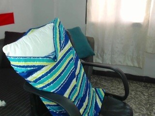 lila-morrison naked Live Sex Chat Room