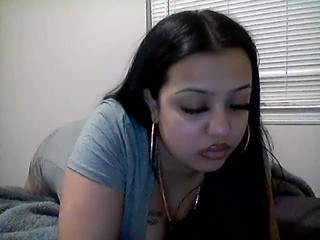 lilbittydraya naked Live Sex Chat Room