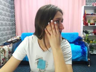 liliasimion naked Live Sex Chat Room
