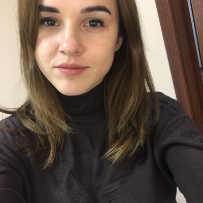 LiliBabyX naked stripping on cam for live sex video chat