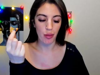 lilla-miu naked Live Sex Chat Room