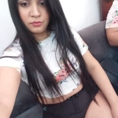 Lilly_baby naked stripping on cam for live sex video chat