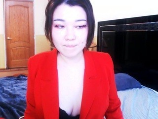 lilokan naked Live Sex Chat Room