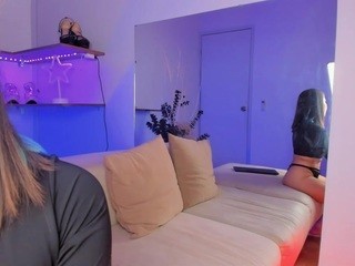 lily-mckenzie naked Live Sex Chat Room