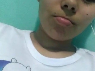 lily-sweett naked Live Sex Chat Room
