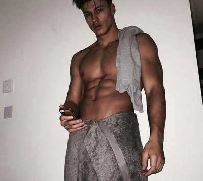 limited_boyss naked stripping on cam for live sex video chat