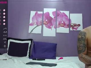 lina-and-mark naked Live Sex Chat Room