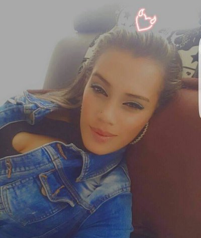 lindanicole naked stripping on cam for live sex video chat