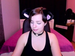lioncubb naked Live Sex Chat Room