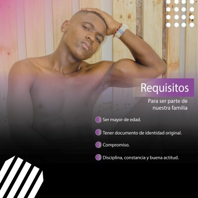 lipe_hot naked stripping on cam for live sex video chat