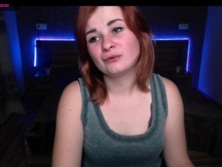 lisa-conner naked Live Sex Chat Room