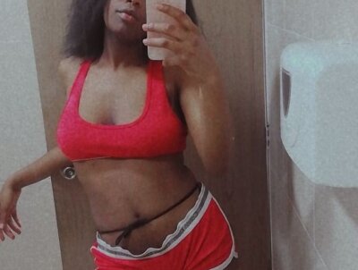 lisicarter naked stripping on cam for live sex video chat
