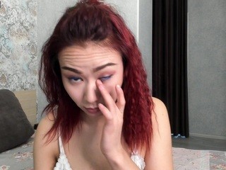 lismia naked Live Sex Chat Room