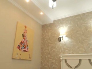 little-bloom naked Live Sex Chat Room