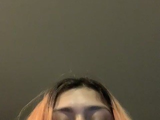 Little Red naked Live Sex Chat Room