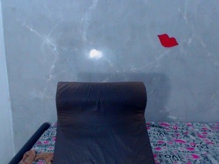 little-sarita naked Live Sex Chat Room