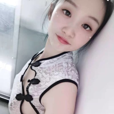little_princess6 naked stripping on cam for live sex video chat