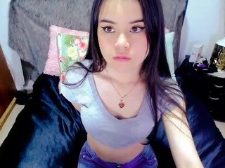 littlee-kitty naked Live Sex Chat Room