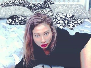 littlefreya naked Live Sex Chat Room