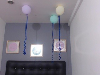 littleskyy naked Live Sex Chat Room