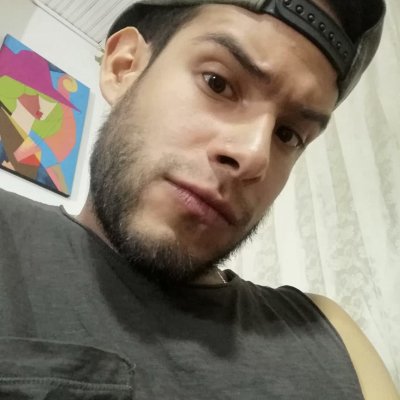 Littlespencerhot naked stripping on cam for live sex video chat