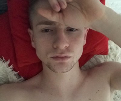 littlesweetboyJ0 naked stripping on cam for live sex video chat