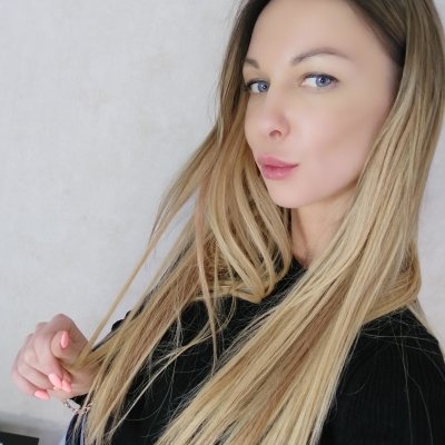 _littlesweetgirl_ naked stripping on cam for live sex video chat