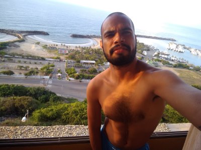 loistriplex naked stripping on cam for live sex video chat