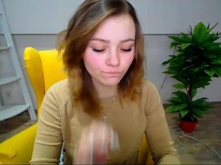 lolaakim naked Live Sex Chat Room