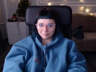 lollymollydolly naked Live Sex Chat Room