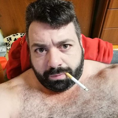 lolow12 naked stripping on cam for live sex video chat
