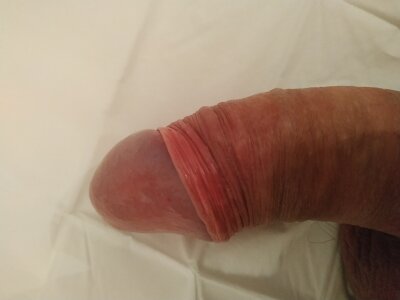 Looovemycock@xh naked stripping on cam for live sex video chat
