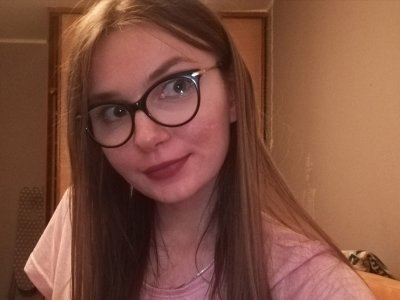 LooveELLYx naked stripping on cam for live sex video chat